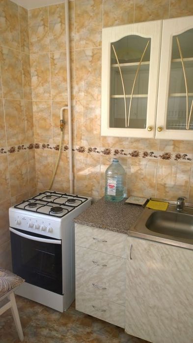 Квартира на вул. Василя Тютюнника, 56/2 в Київ, ID 330441, фото №4