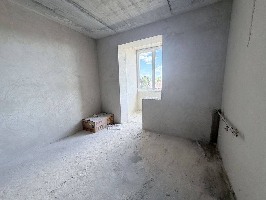 Квартира на Буча в Київ, ID 330437, фото №3