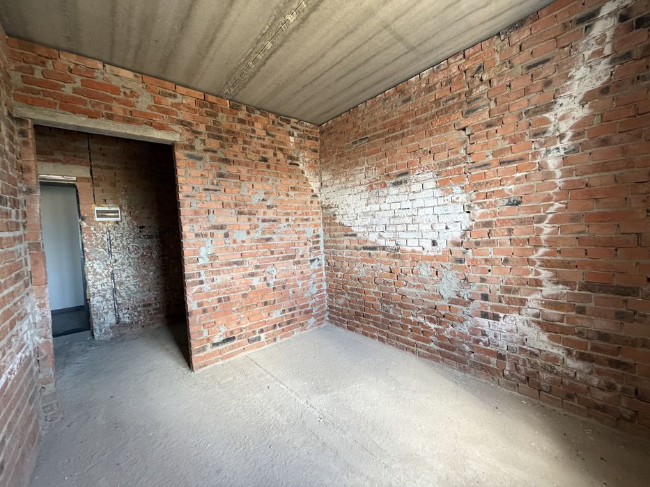 Квартира на Буча в Київ, ID 330437, фото №4