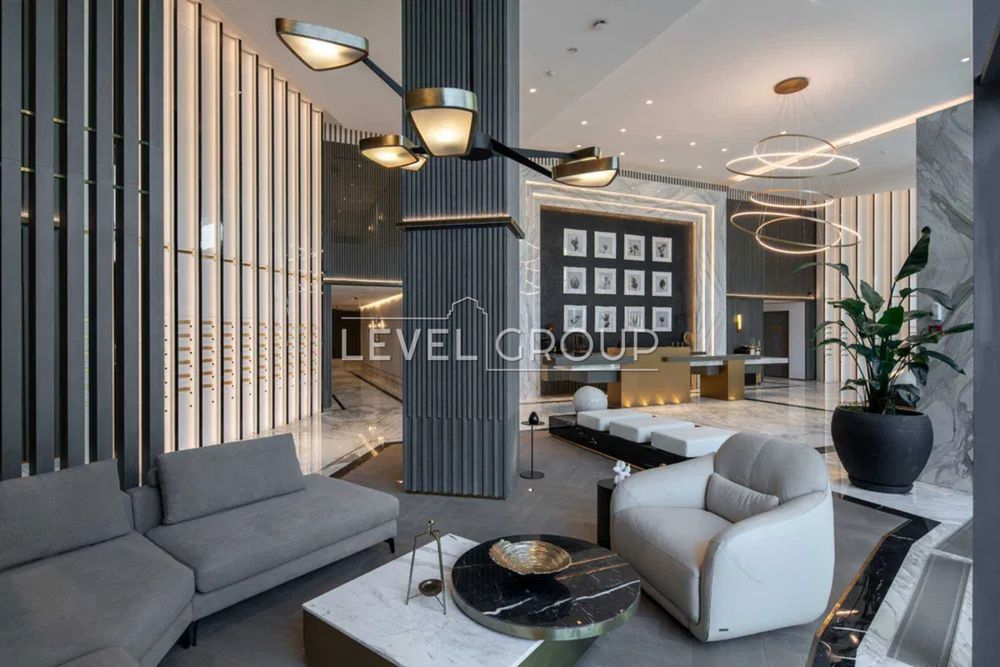 Квартира на вул. Лютеранська, 14В в Київ, ID 330435, фото №1