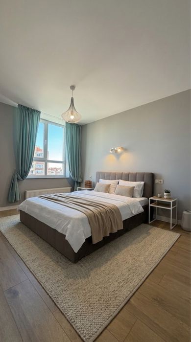 Квартира на ЖК Центральний 2 в Київ, ID 330433, фото №2