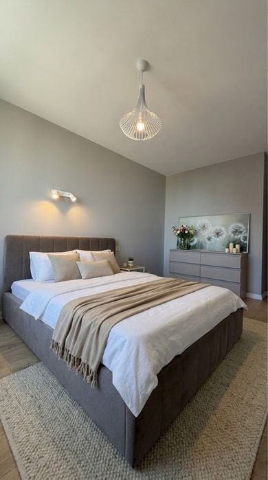 Квартира на ЖК Центральний 2 в Київ, ID 330433, фото №3