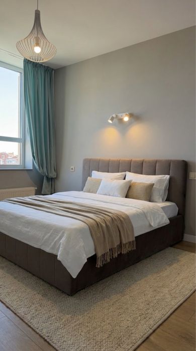 Квартира на ЖК Центральний 2 в Київ, ID 330433, фото №4
