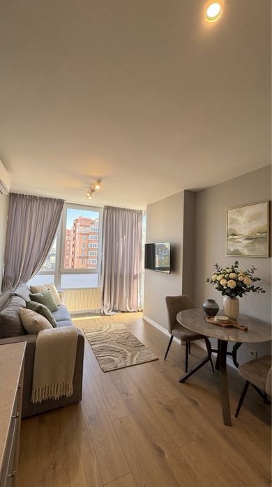 Квартира на ЖК Центральний 2 в Київ, ID 330433, фото №5