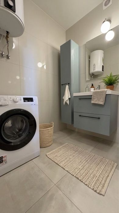 Квартира на ЖК Центральний 2 в Києві, ID 330433, фото №7