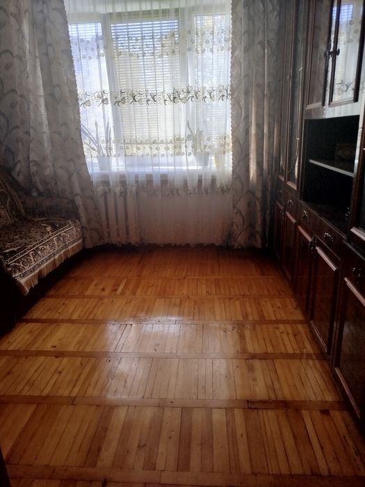 Орендувати квартиру за адресою вул. Портова в Запоріжжя на Findly.com.ua Квартира на вул. Портова в Запоріжжя, ID 330408, фото №1