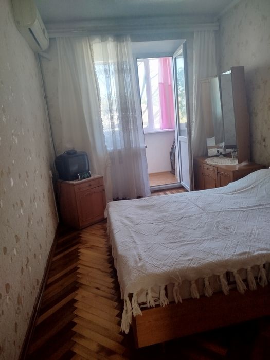 Квартира на вул. Портова в Запоріжжя, ID 330408, фото №2
