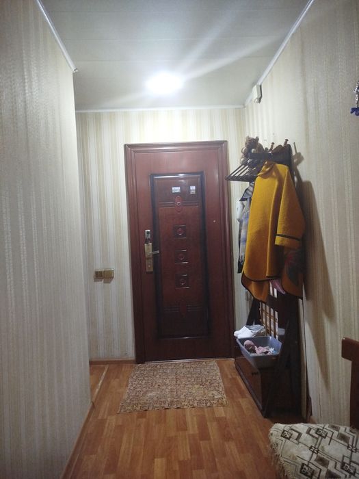 Квартира на вул. Портова в Запоріжжя, ID 330408, фото №3