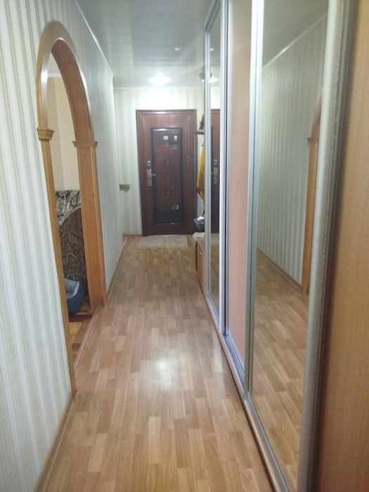 Квартира на вул. Портова в Запоріжжя, ID 330408, фото №4