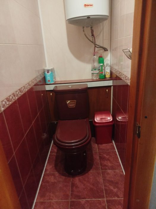 Квартира на вул. Портова в Запоріжжі, ID 330408, фото №6