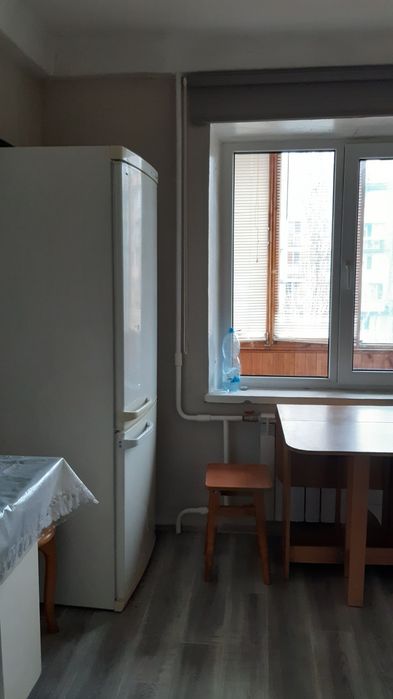 Квартира на пров. Межовий в Київ, ID 330413, фото №2