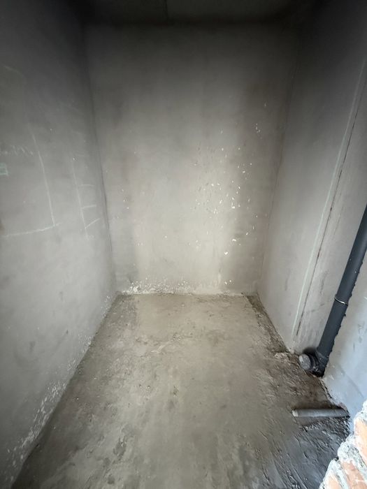 Квартира на ЖК Синергія сіті в Київ, ID 330452, фото №4