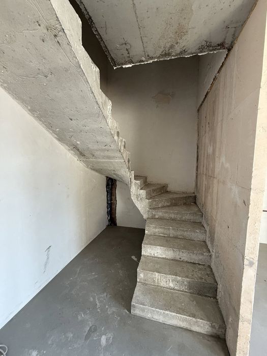 Квартира на ЖК Синергія сіті в Києві, ID 330452, фото №6