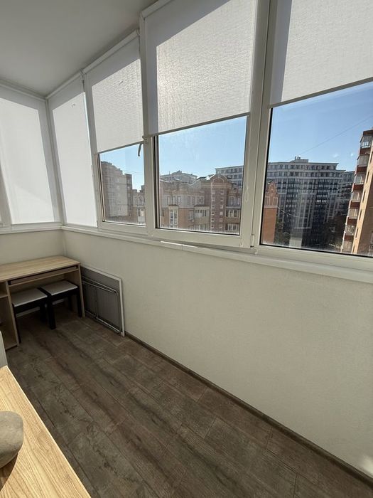 Квартира на ЖК Київський в Київ, ID 330451, фото №5