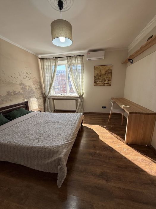 Квартира на ЖК Київський в Києві, ID 330451, фото №9