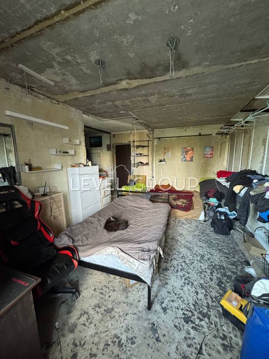 Квартира на вул. Олега Мудрака, 19 в Київ, ID 330419, фото №5