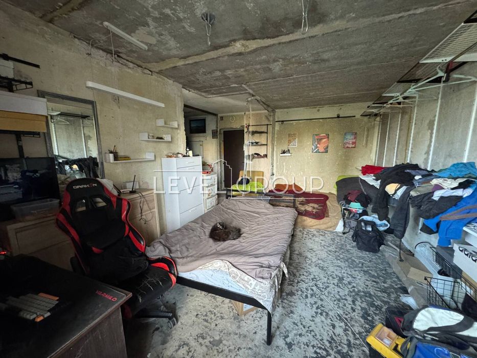 Квартира на вул. Олега Мудрака, 19 в Києві, ID 330419, фото №6