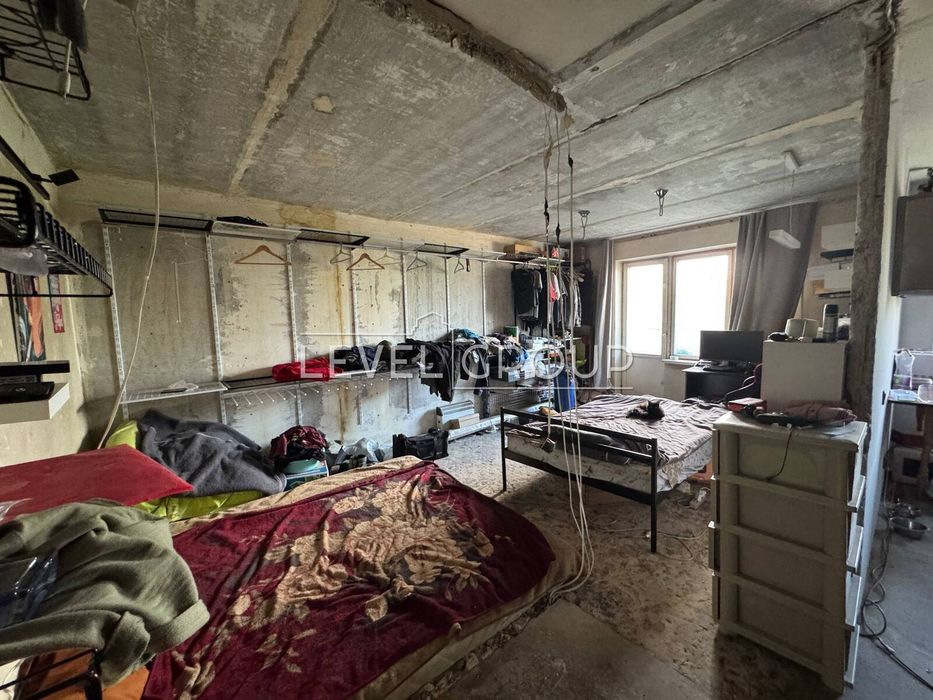 Квартира на вул. Олега Мудрака, 19 в Києві, ID 330419, фото №8