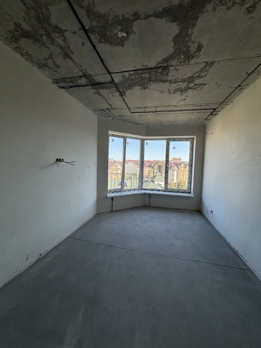 Квартира на Софіївська Борщагівка в Київ, ID 330508, фото №1