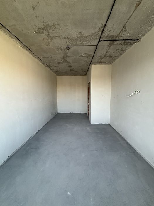 Квартира на Софіївська Борщагівка в Київ, ID 330508, фото №2