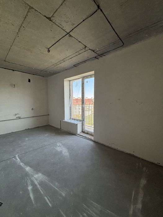 Квартира на Софіївська Борщагівка в Київ, ID 330508, фото №5