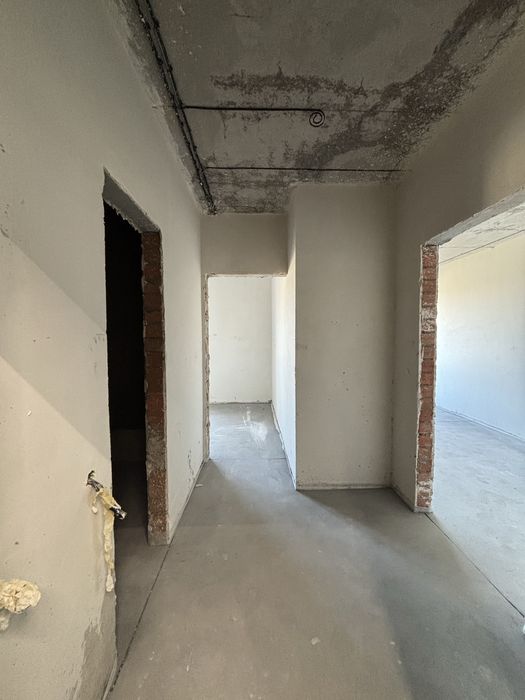 Квартира на Софіївська Борщагівка в Києві, ID 330508, фото №7