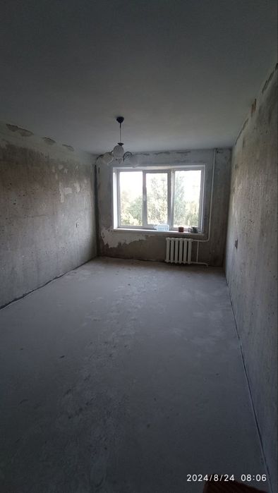 Купити квартиру за адресою вул. Верстатобудівників, 4 в Павлоград на Findly.com.ua Квартира на вул. Верстатобудівників, 4 в Павлоград, ID 330499, фото №1