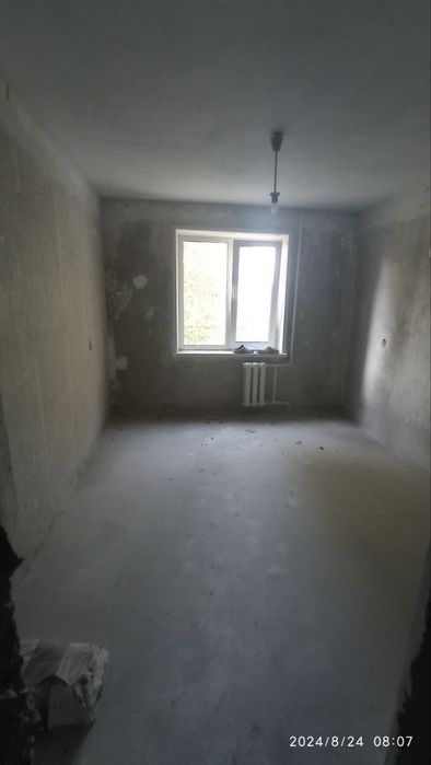 Квартира на вул. Верстатобудівників, 4 в Павлоград, ID 330499, фото №2