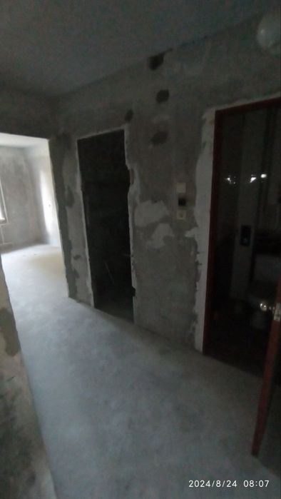 Квартира на вул. Верстатобудівників, 4 в Павлоград, ID 330499, фото №3