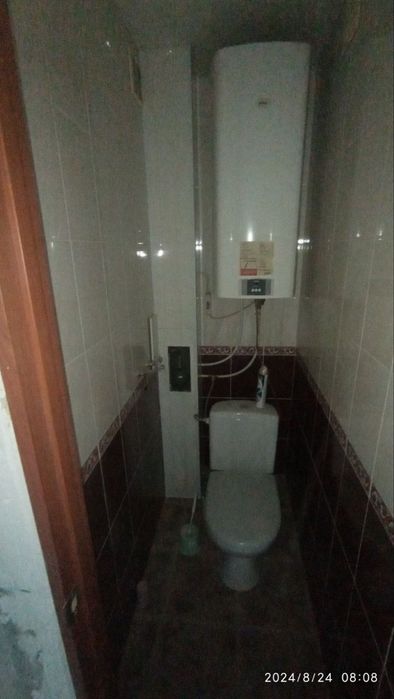 Квартира на вул. Верстатобудівників, 4 в Павлоград, ID 330499, фото №5