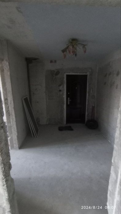 Квартира на вул. Верстатобудівників, 4 в Павлограді, ID 330499, фото №6
