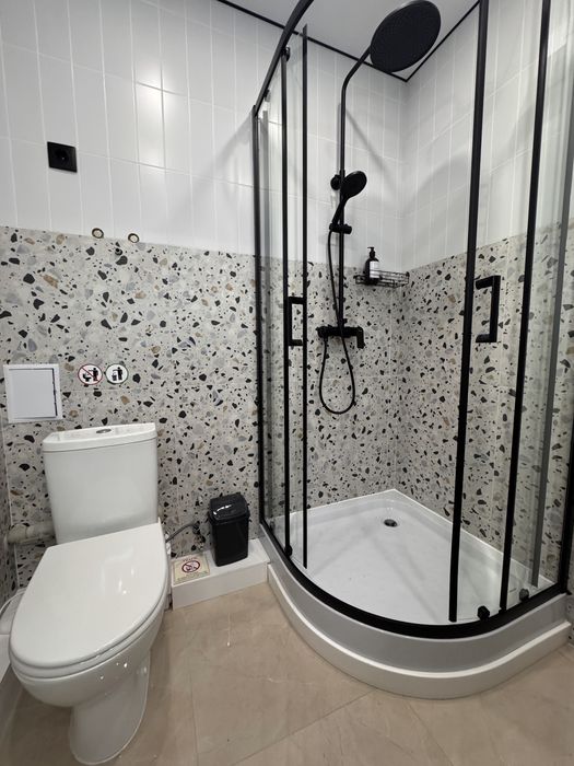 Квартира на вул. Літературна, 8 в Одесі, ID 330470, фото №18