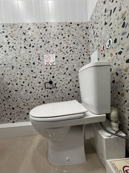 Квартира на вул. Літературна, 8 в Одесі, ID 330470, фото №19