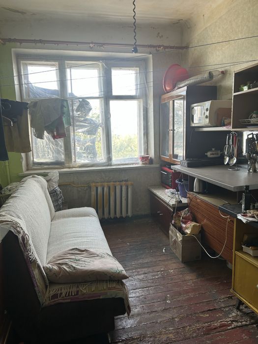 Квартира на Холодногірський в Харків, ID 330468, фото №1