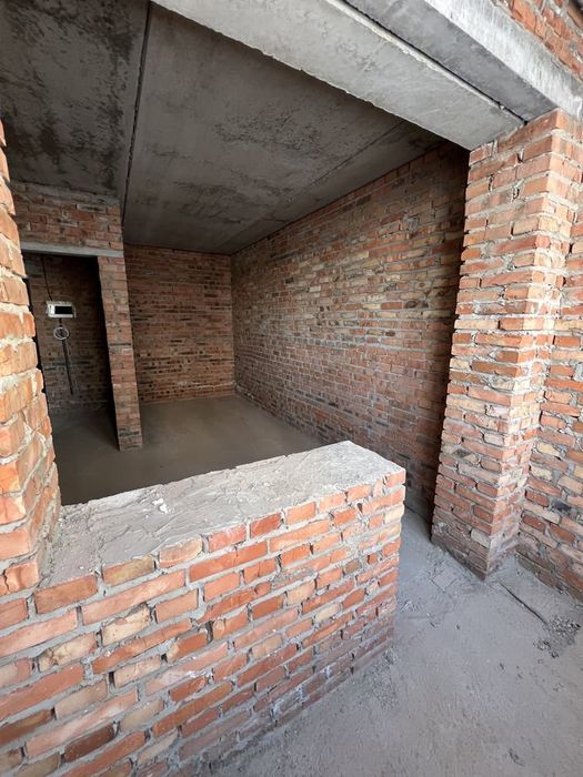 Квартира на Буча в Київ, ID 330519, фото №2