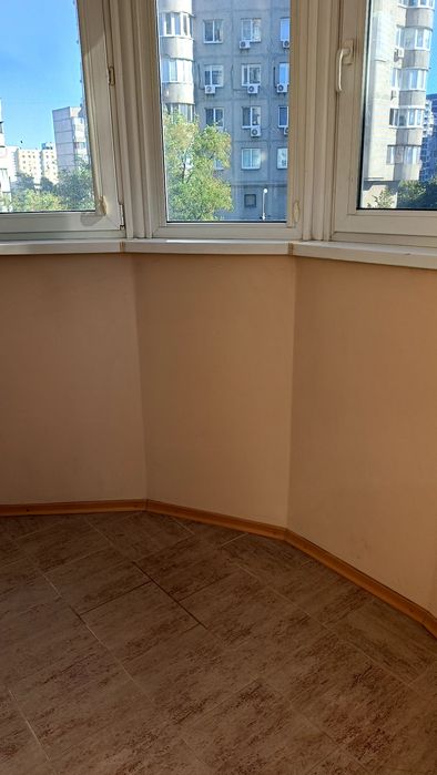 Квартира на Оболонський в Києві, ID 347297, фото №11
