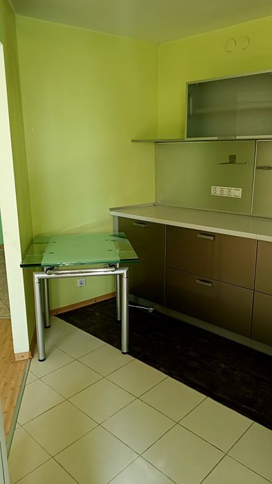 Квартира на Оболонський в Києві, ID 347297, фото №6