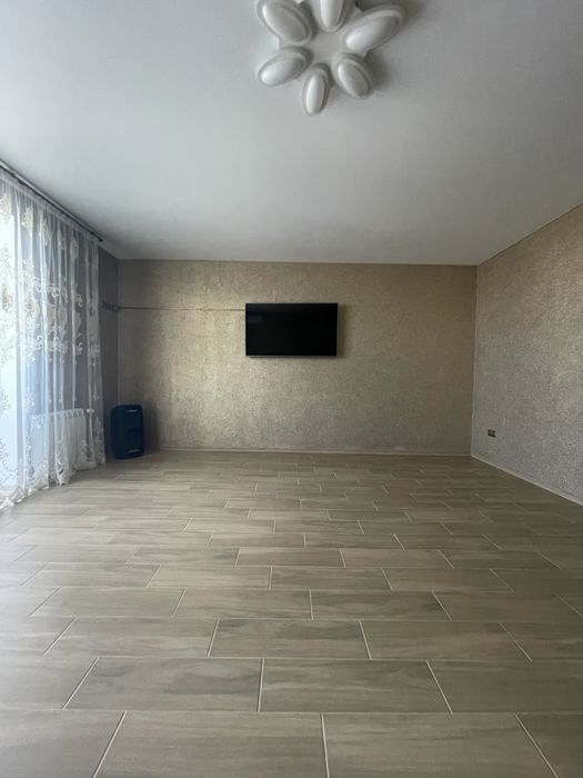 Квартира на вул. Водопроводна, 34 в Миколаїв, ID 330494, фото №2