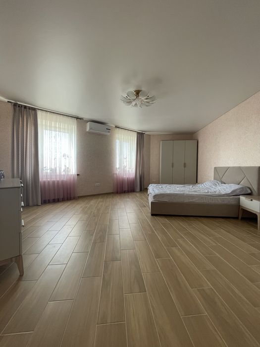 Квартира на вул. Водопроводна, 34 в Миколаїв, ID 330494, фото №3