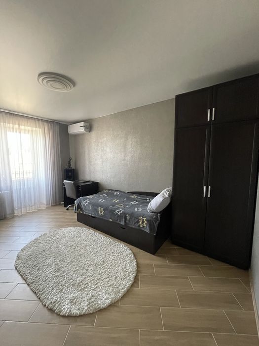Квартира на вул. Водопроводна, 34 в Миколаїв, ID 330494, фото №4