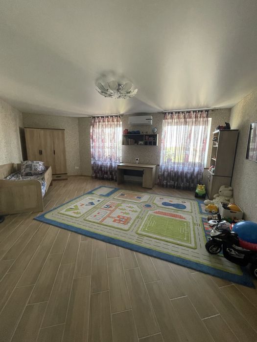 Квартира на вул. Водопроводна, 34 в Миколаїв, ID 330494, фото №5
