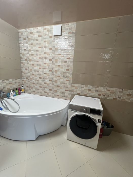 Квартира на вул. Водопроводна, 34 в Миколаєві, ID 330494, фото №8