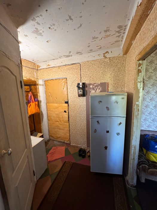 Квартира на вул. Сержанта Коновалова, 7 в Дніпрі, ID 330637, фото №5