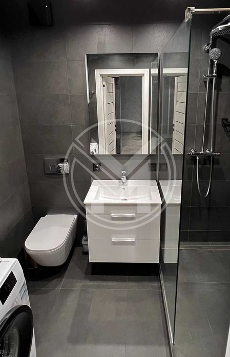 Квартира на вул. Михайла Максимовича, 26-Г в Київ, ID 330578, фото №5