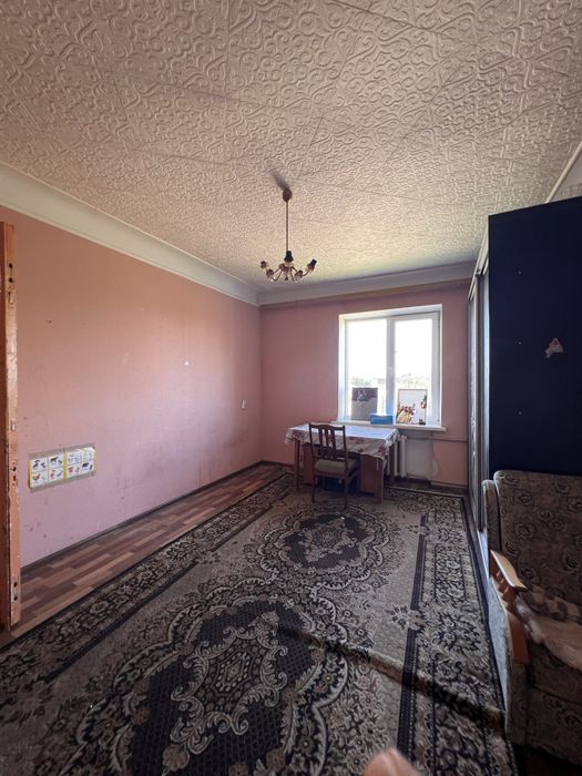 Квартира на вул. Сталева, 52 в Кривому Розі, ID 330495, фото №2