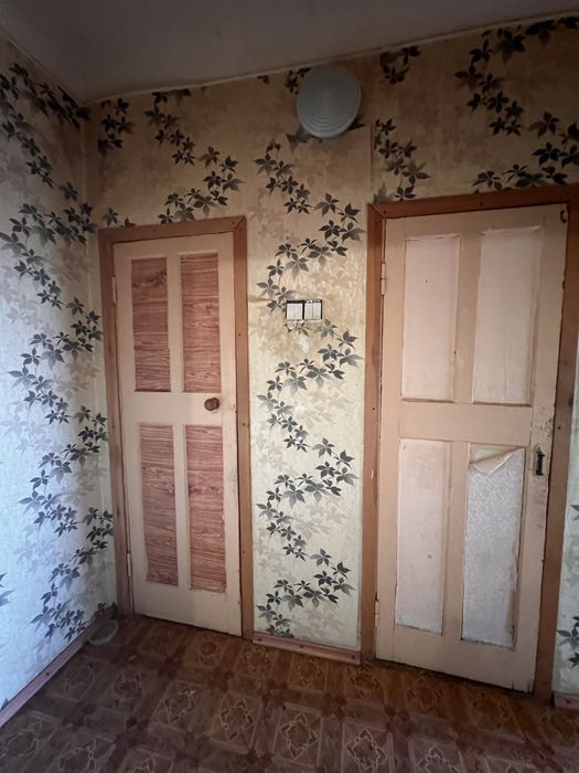 Квартира на вул. Сталева, 52 в Кривому Розі, ID 330495, фото №11