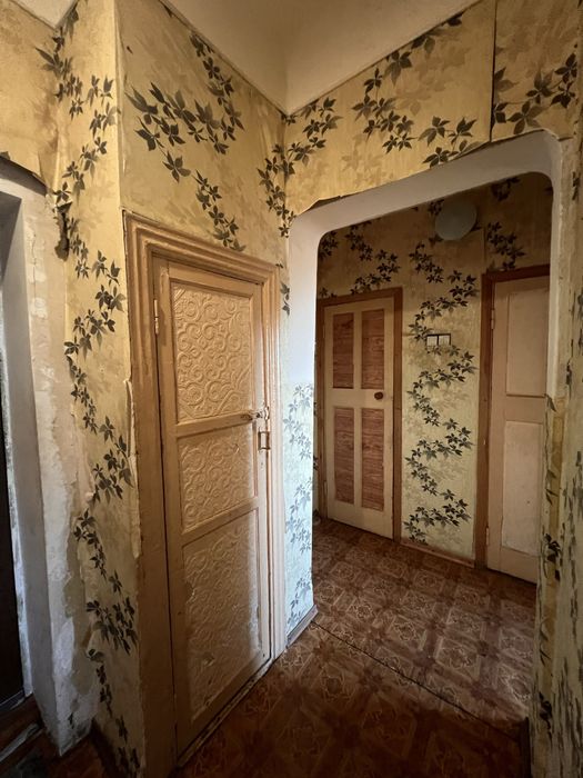 Квартира на вул. Сталева, 52 в Кривому Розі, ID 330495, фото №12