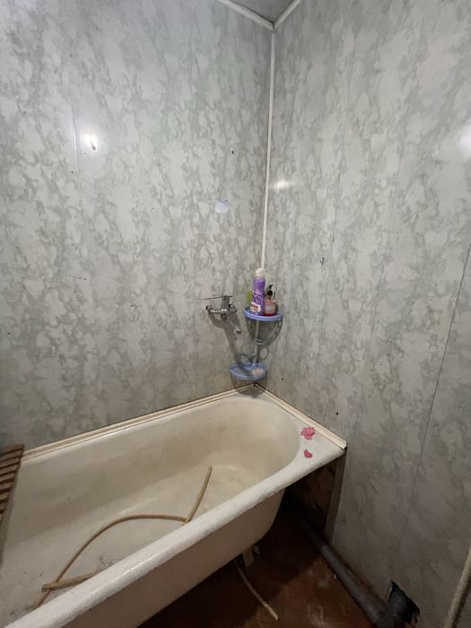 Квартира на вул. Сталева, 52 в Кривому Розі, ID 330495, фото №14
