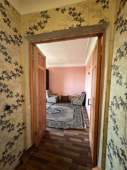 Квартира на вул. Сталева, 52 в Кривому Розі, ID 330495, фото №3