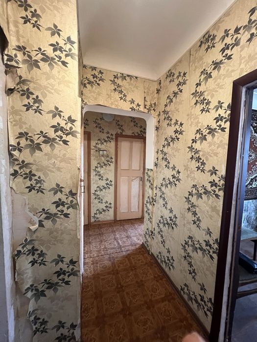 Квартира на вул. Сталева, 52 в Кривому Розі, ID 330495, фото №4